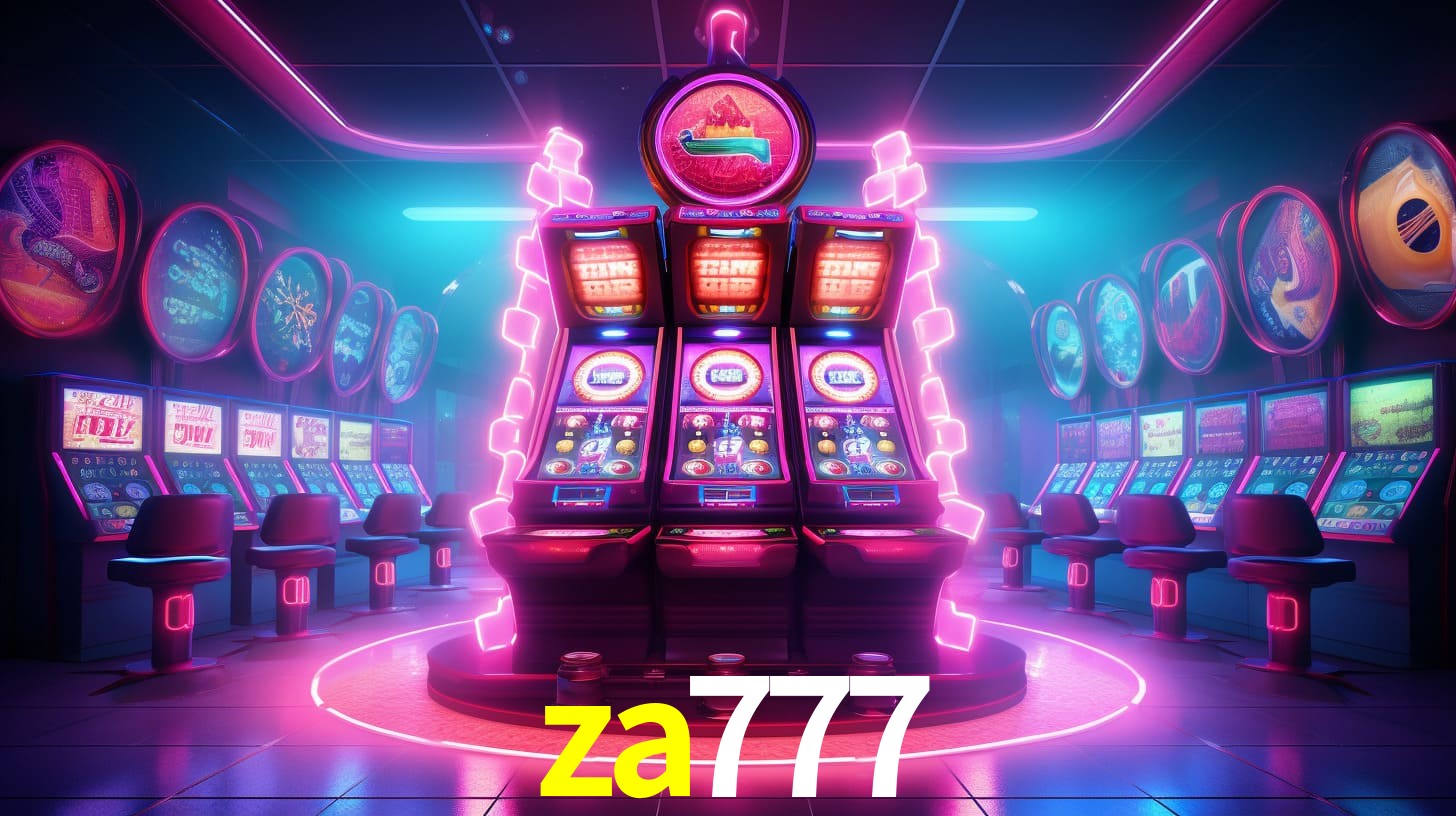 za777 - Cartas da Adrenalina - za777.com