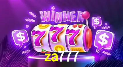Desvendando o Mundo dos Jogos Virtuais na za777