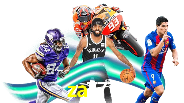 za777