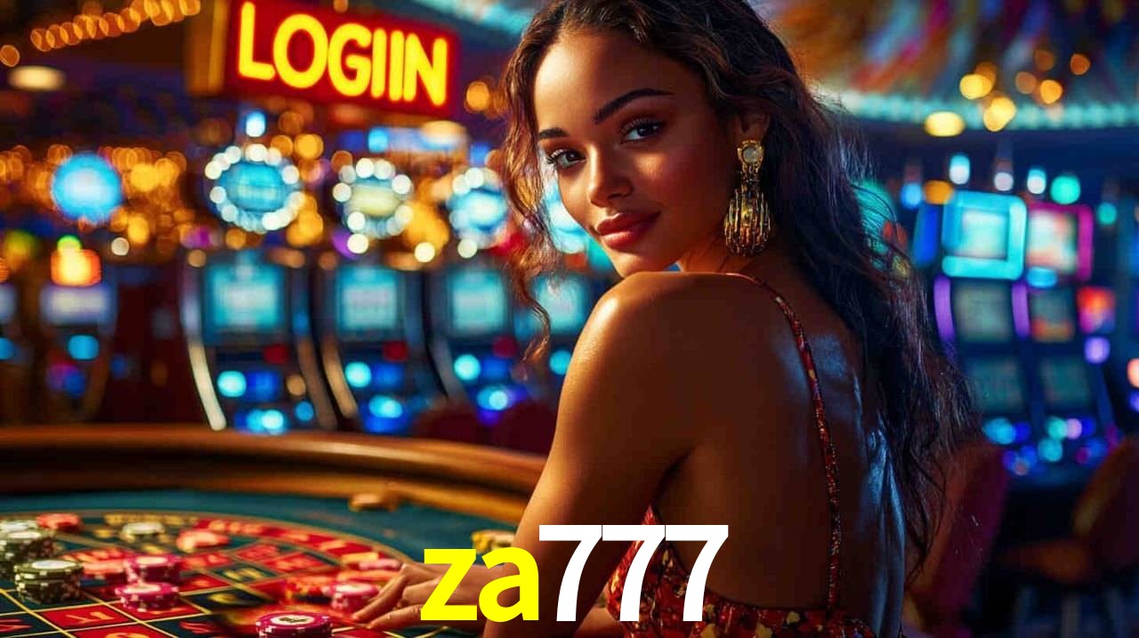 Games Directory za777