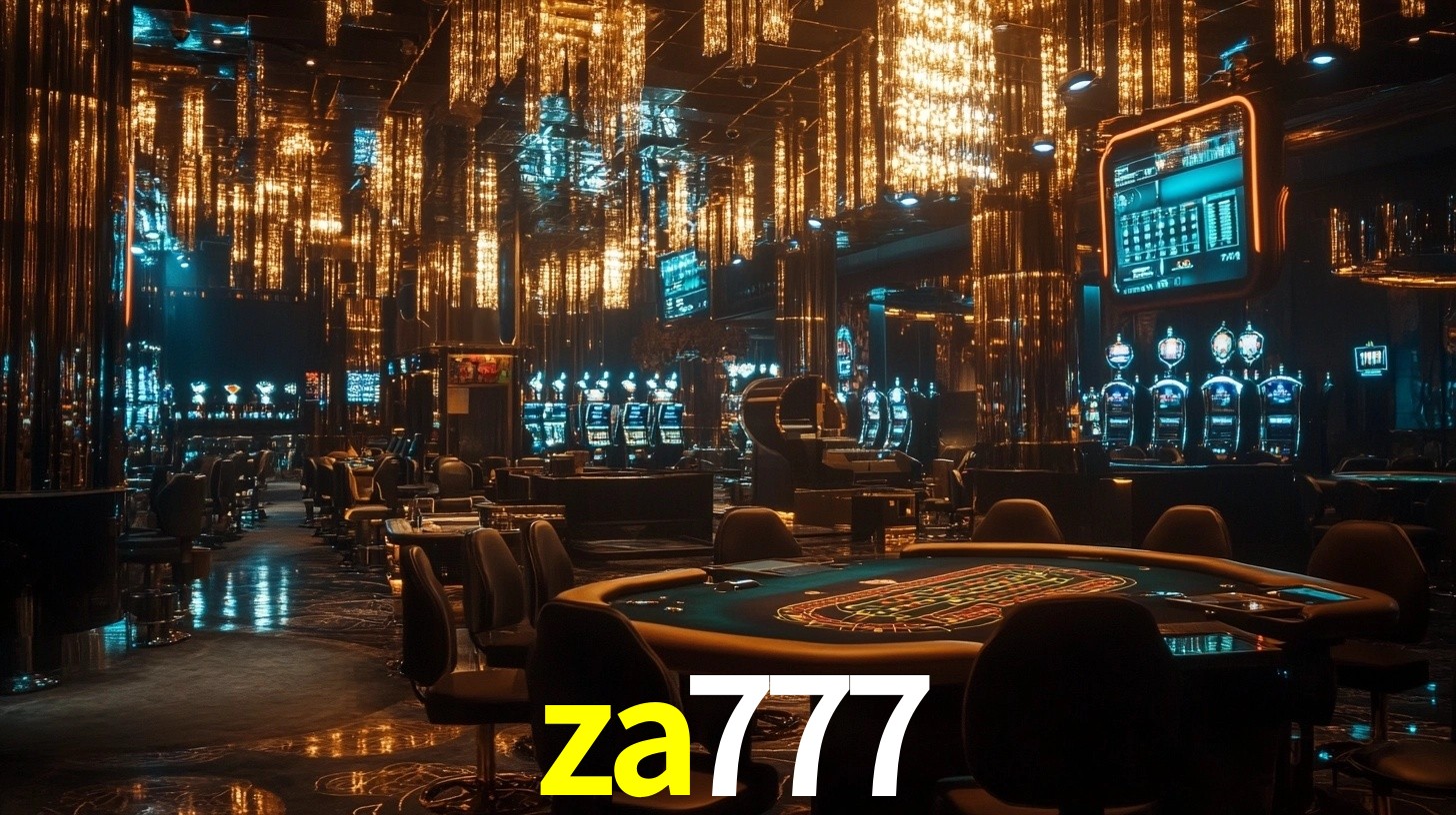 za777.com
