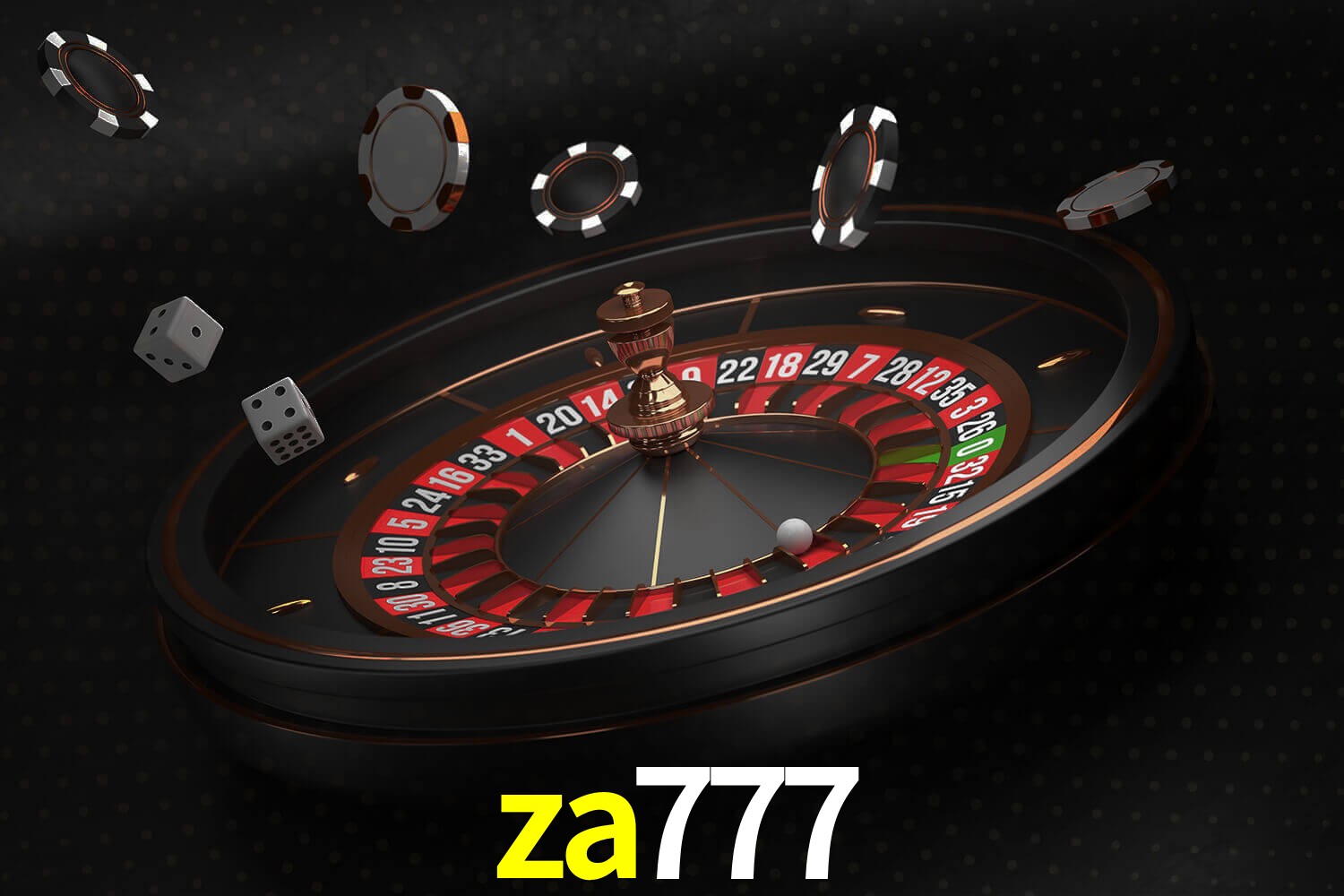 za777.com