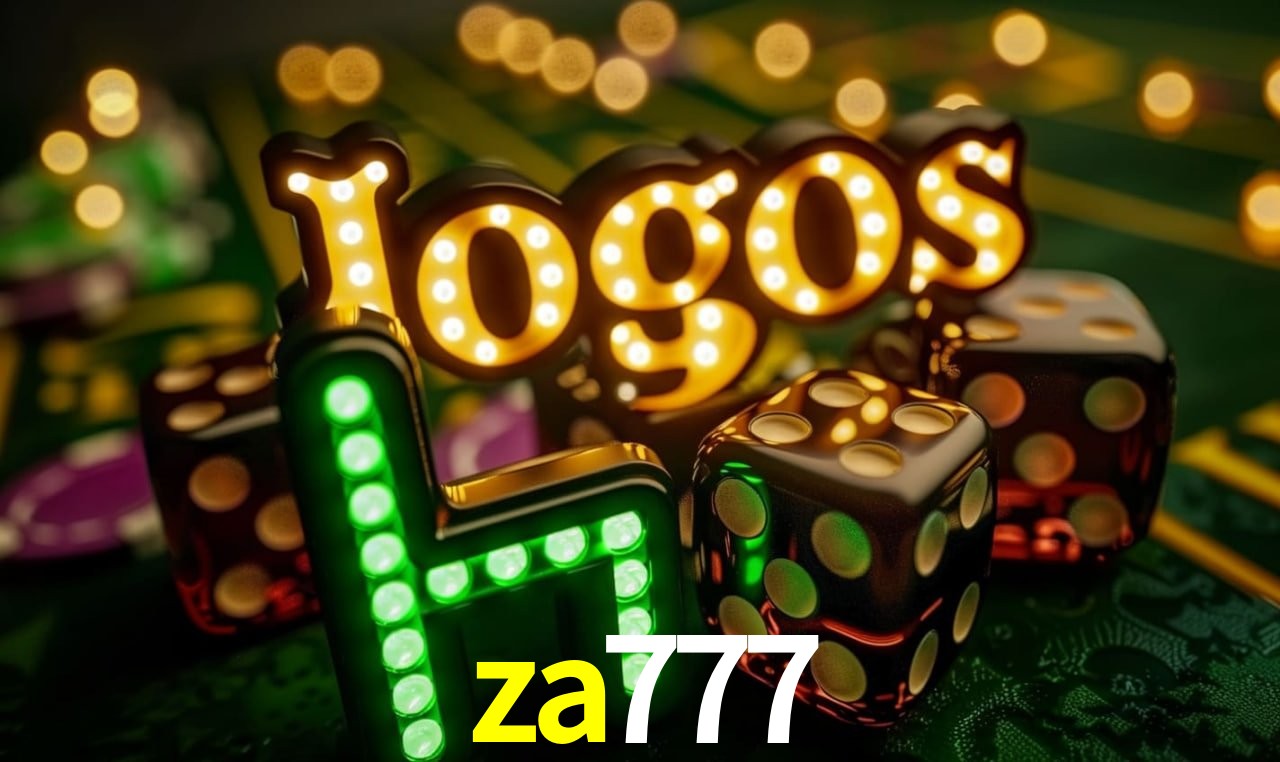 Player Reviews za777