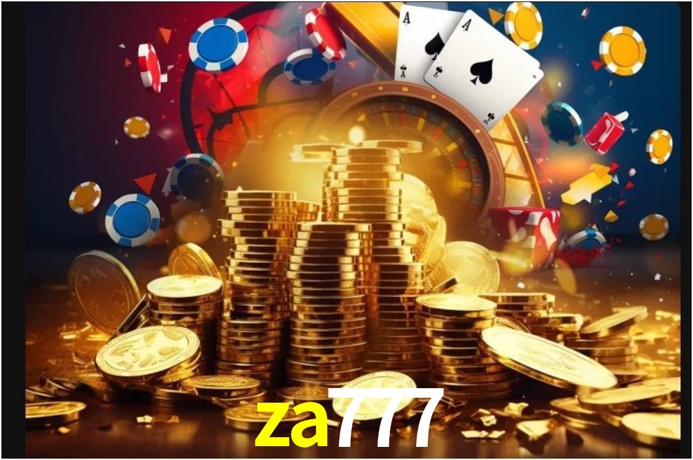 Crash Games Statistics za777
