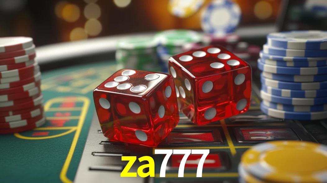 Programa VIP za777