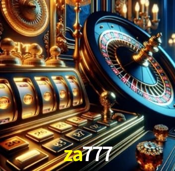 Basketball Betting za777