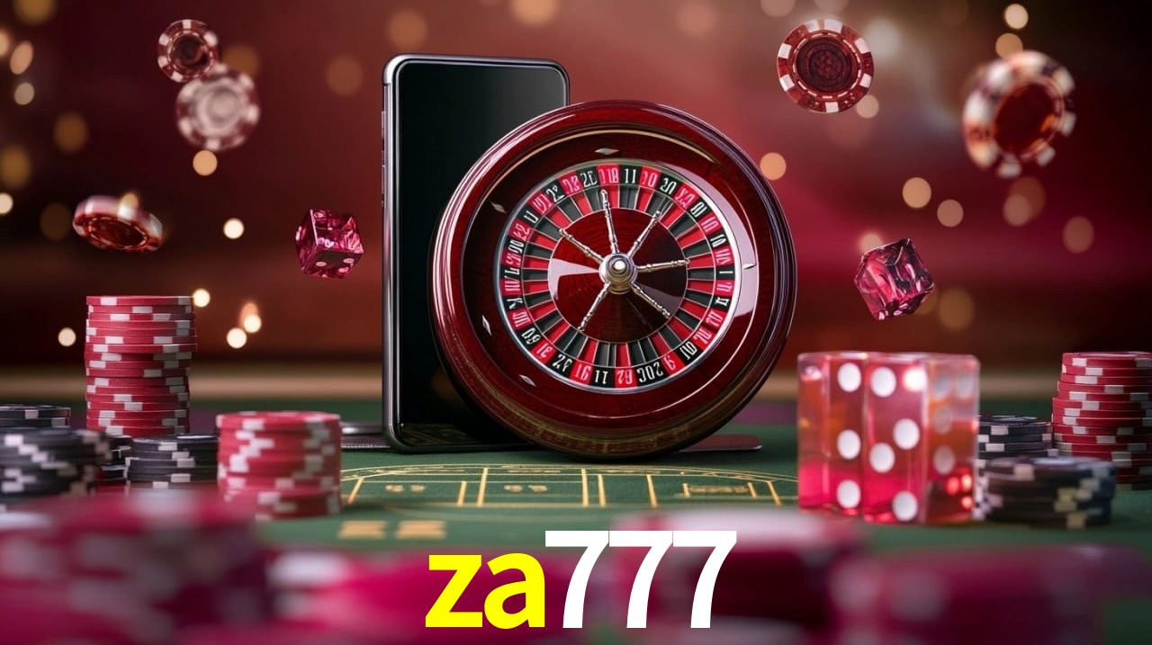 Sports Statistics za777