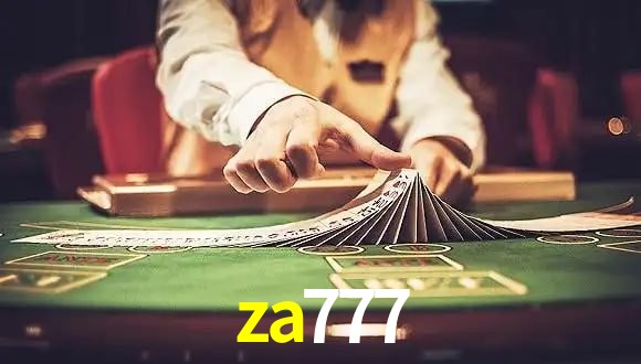 Crash Games Statistics za777
