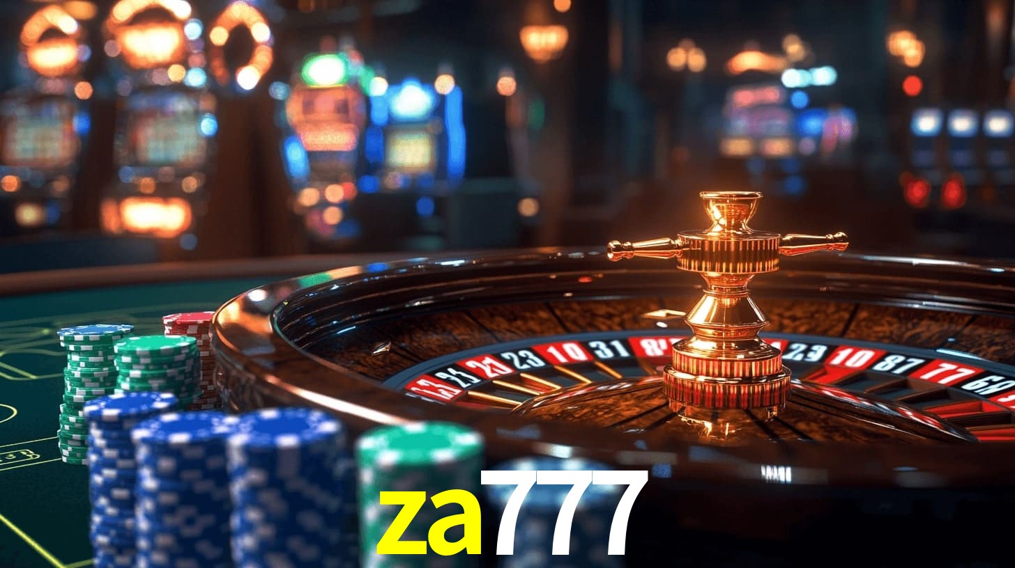 za777