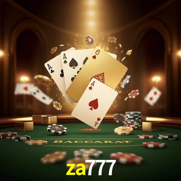 Aviator Game za777