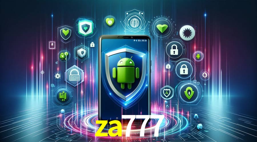 Game Providers za777