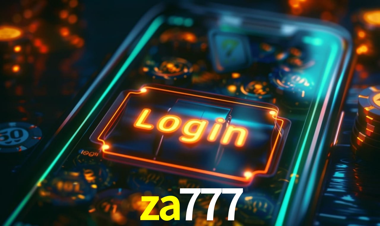 Basketball Betting za777