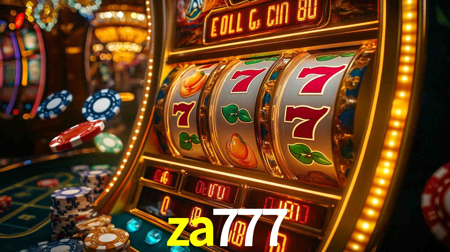 Instant EasyPaisa za777