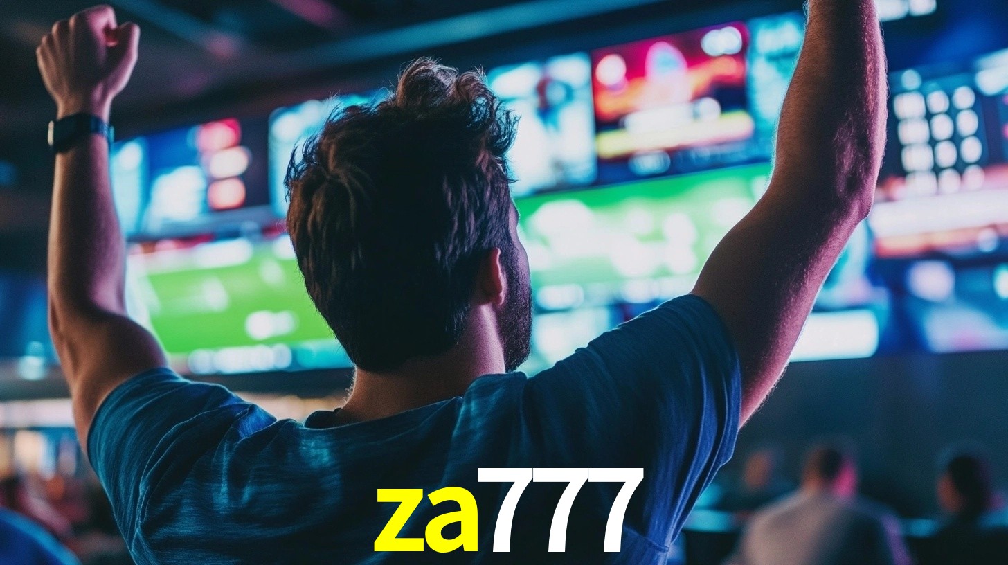 za777,za777.com