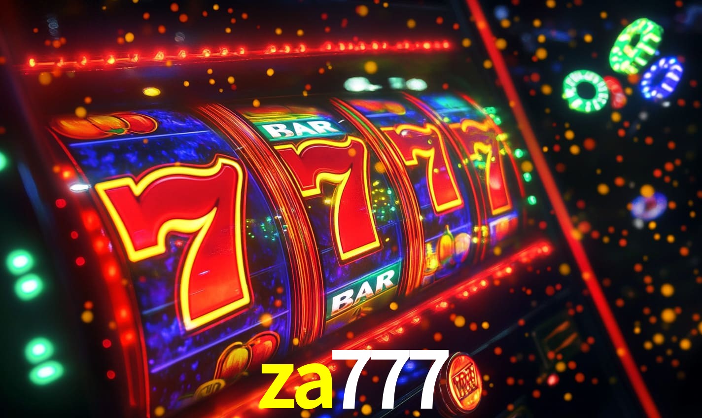 za777