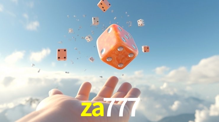 Crash Games Strategies za777