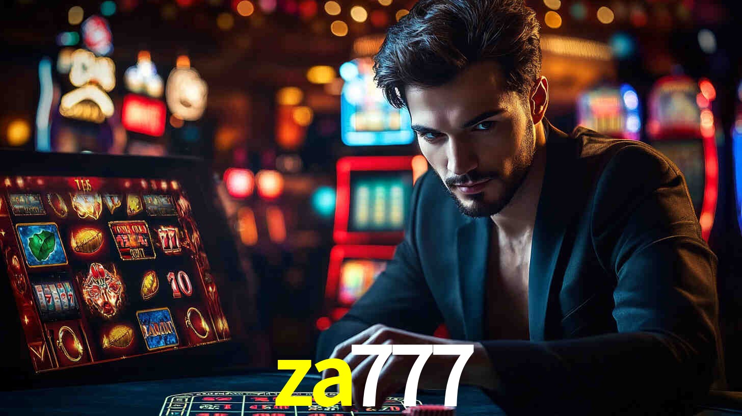 za777