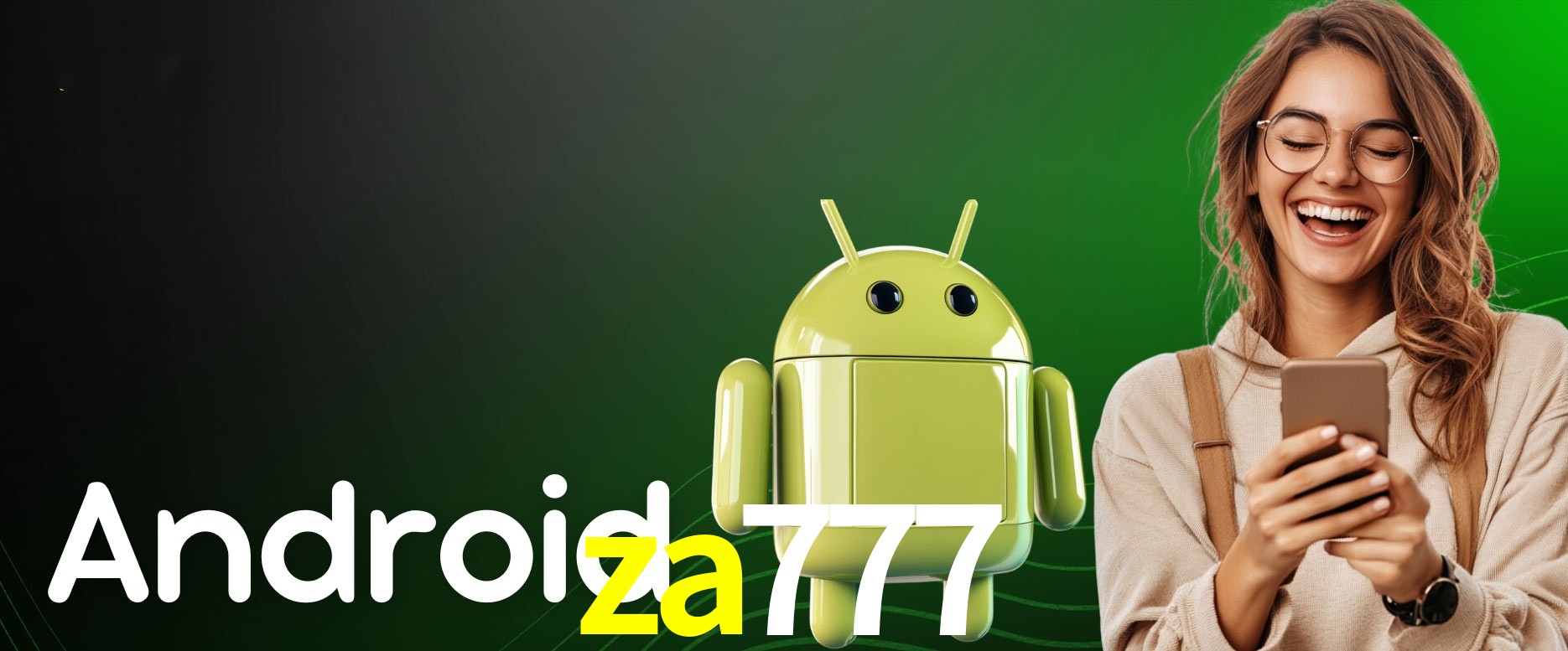 Flash Promotion za777