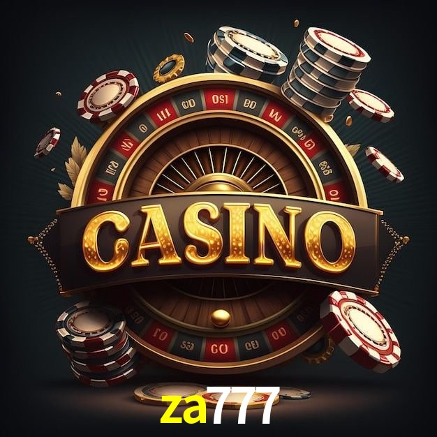 Instant EasyPaisa za777