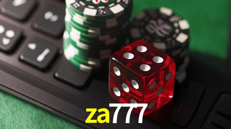 Secure Login za777