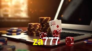 Aviator Game za777