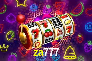 Descubra a Magia dos Jogos de Arcade no za777