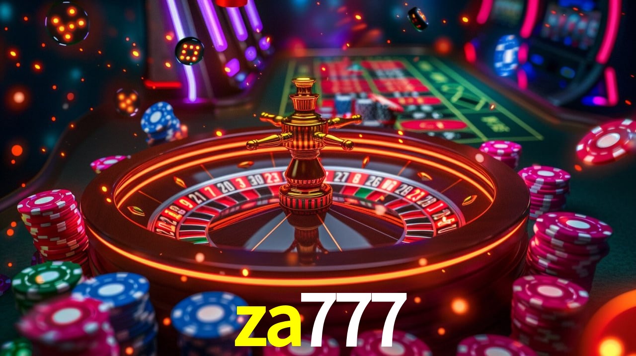 Crash Games Strategies za777