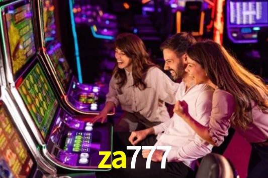 Spaceman Game za777
