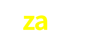 za777