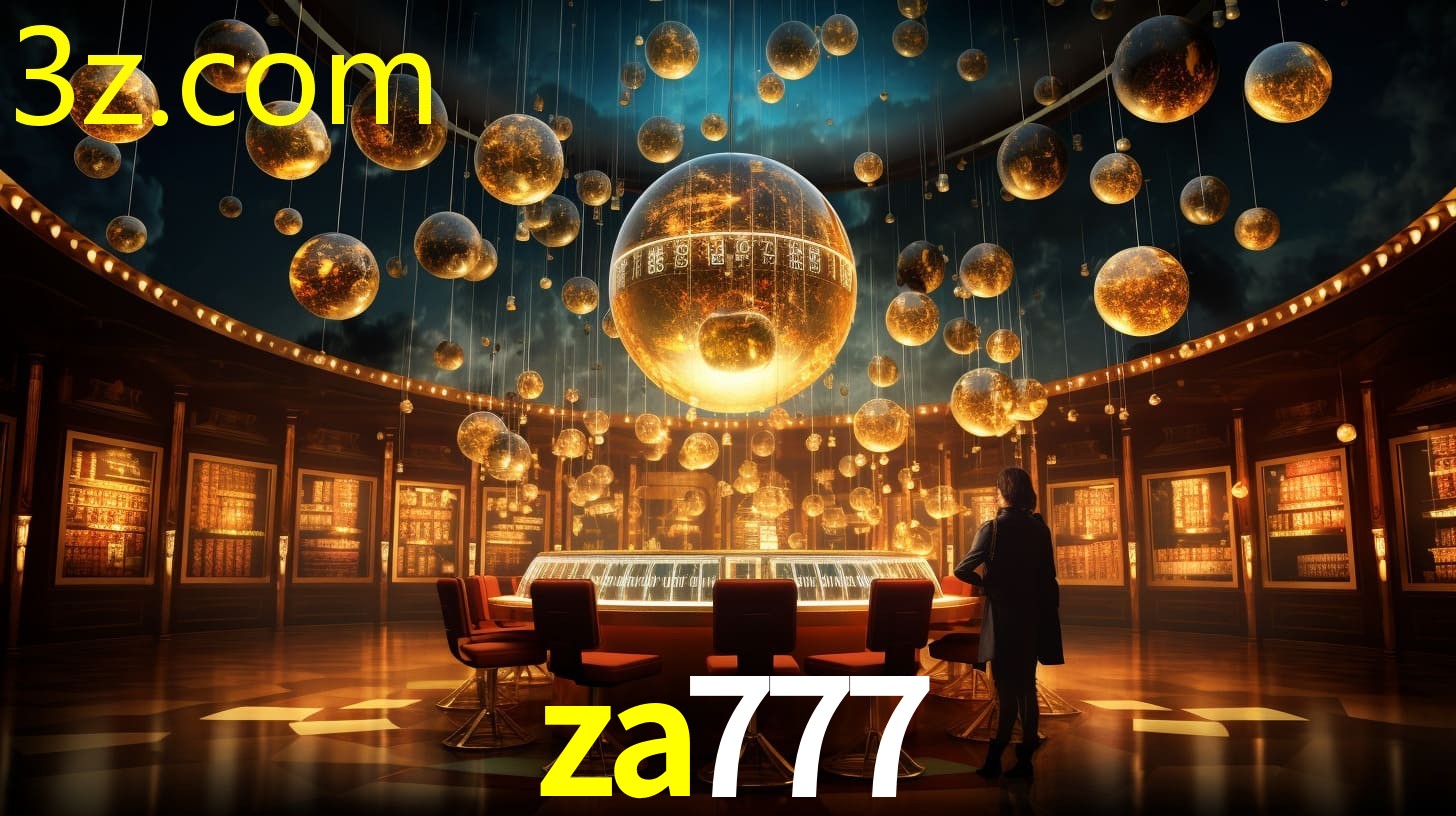 ZA777.COM