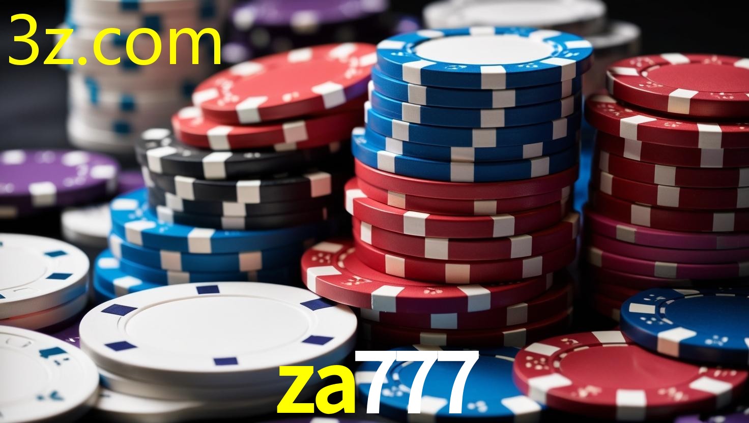 ZA777.COM