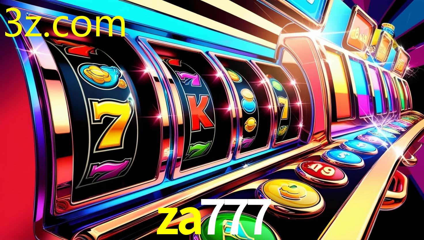 ZA777.COM
