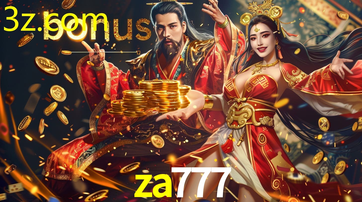 ZA777.COM
