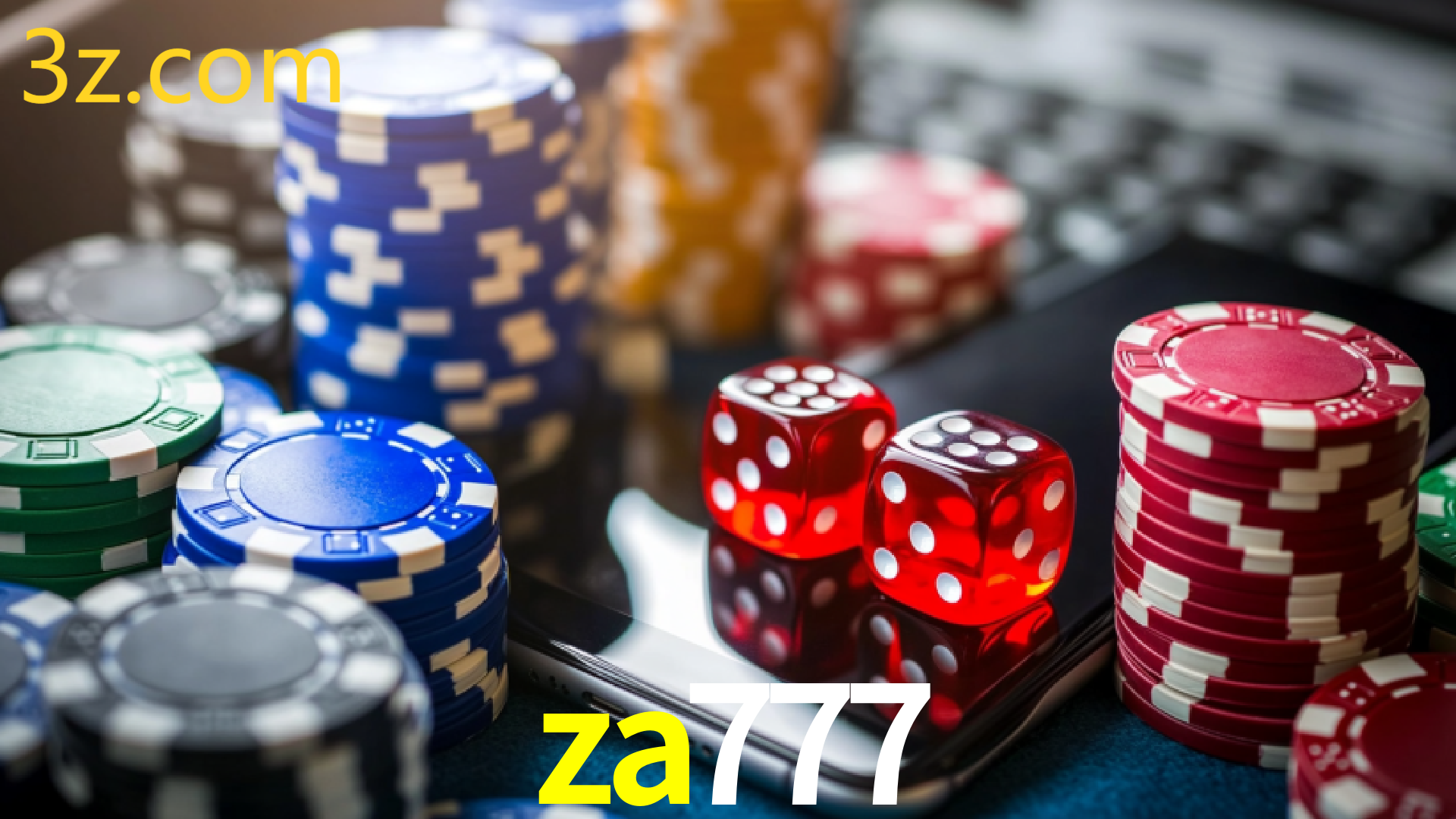 ZA777.COM