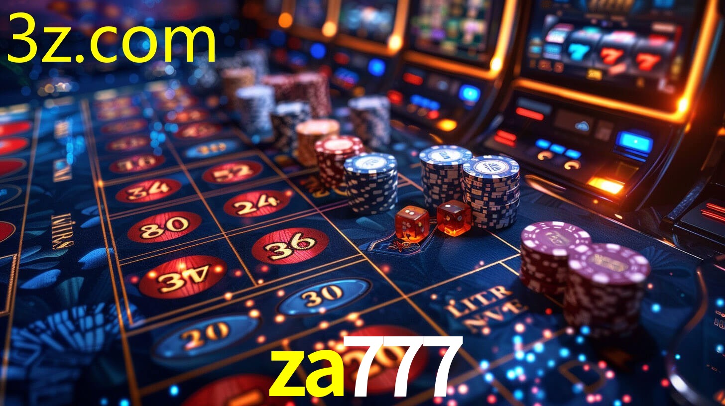 ZA777.COM