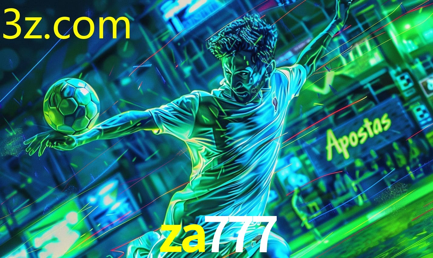 ZA777.COM