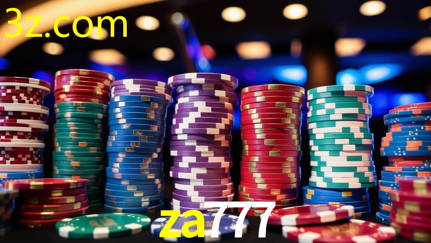 ZA777.COM