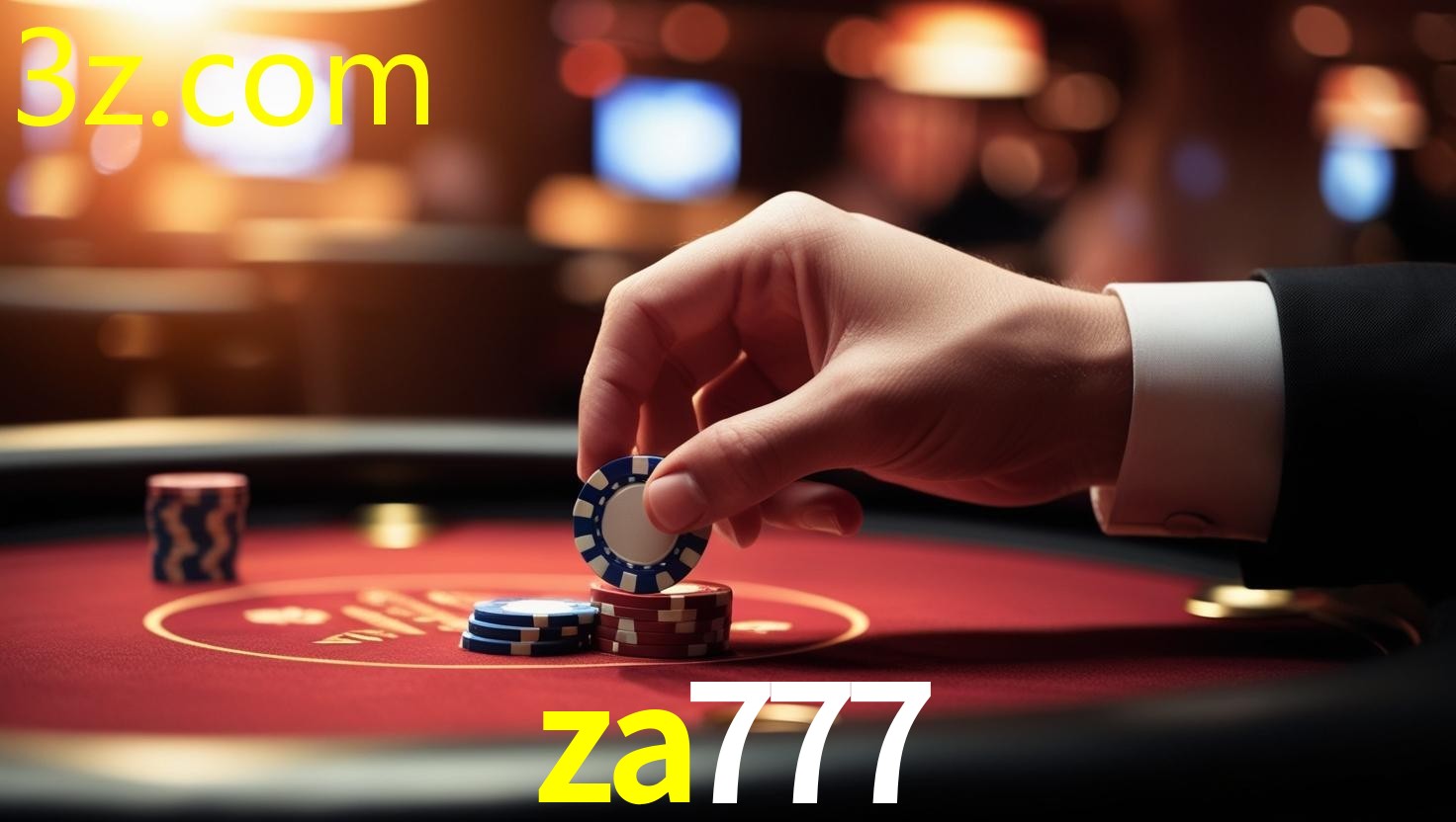 ZA777.COM