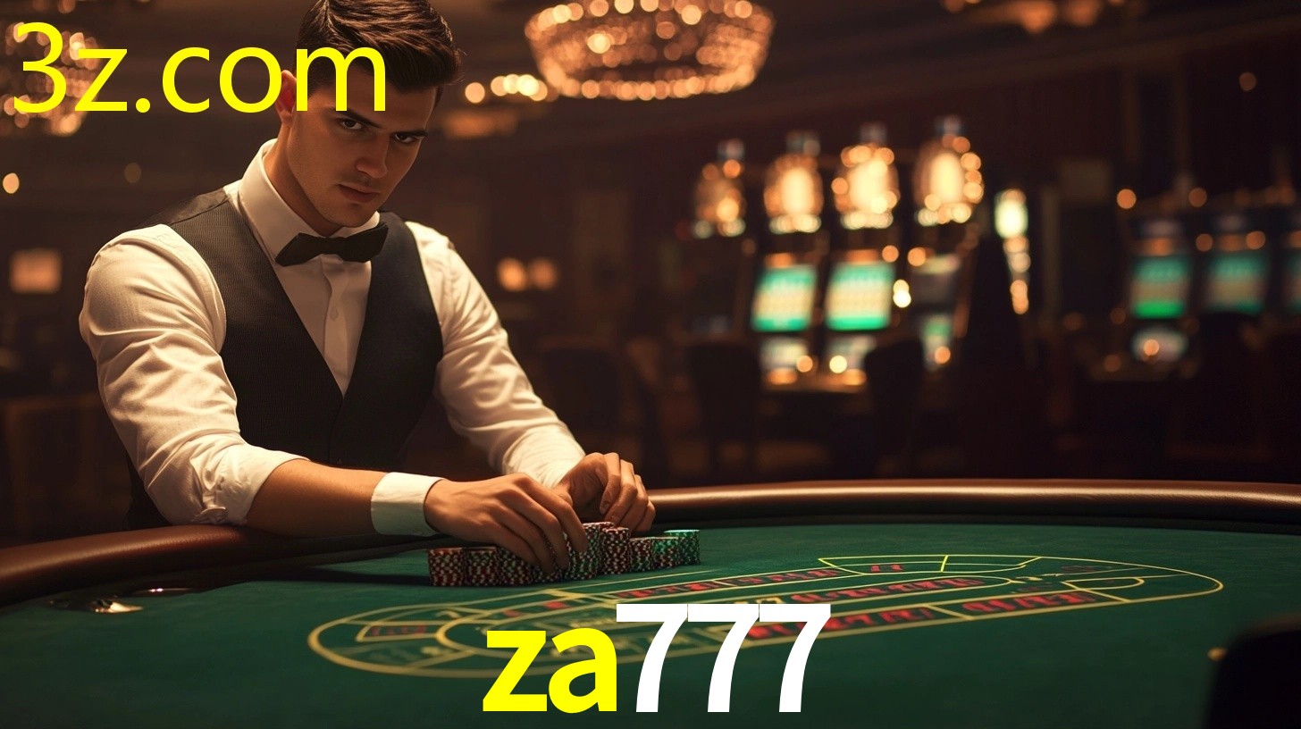 ZA777.COM