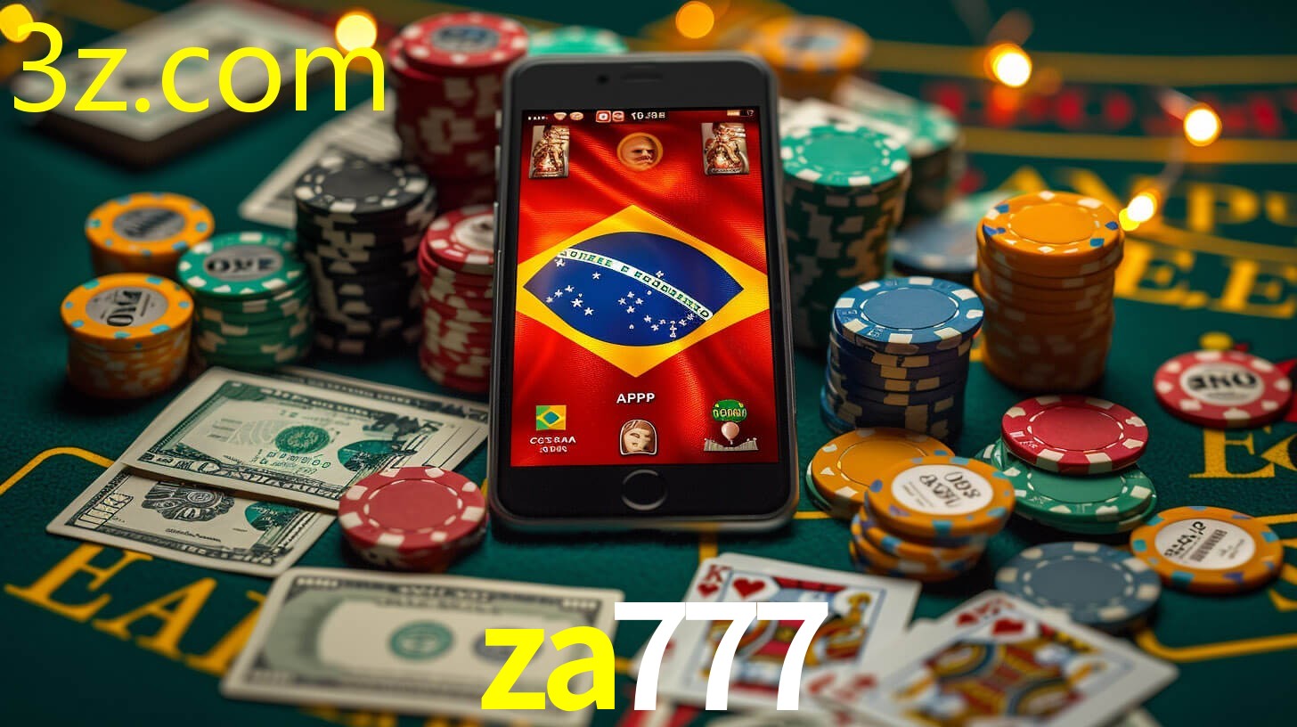ZA777.COM