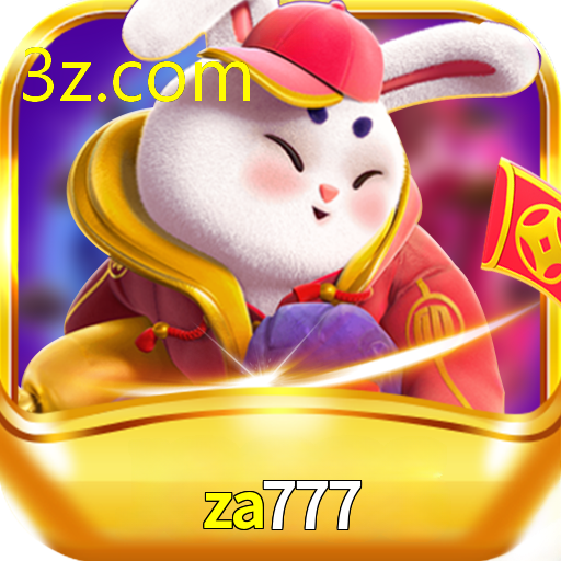 ZA777.COM